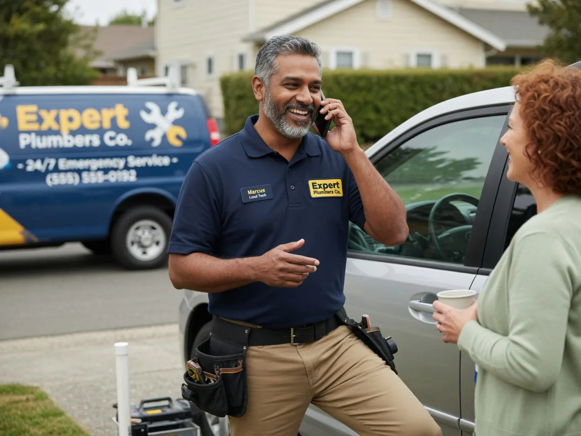 Drain Cleaning Bolingbrook, IL FAQs